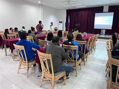 GSIS Davao Branch Office, Matina (2024) .